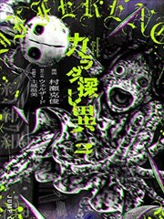 阳光灿烂的日子 1994 成长剧情片剧照