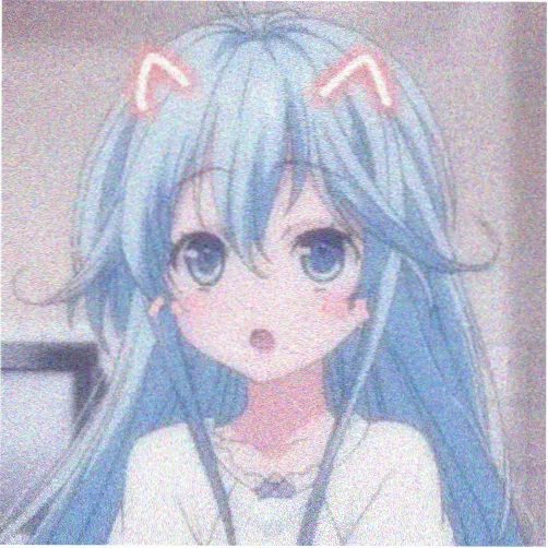 影迷城南旧事迷头像